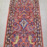 624 1524 ORIENTAL RUG